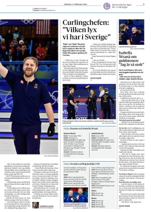 goteborgsposten_2-20260211_000_00_00_009.pdf