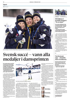 goteborgsposten_2-20260211_000_00_00_010.pdf