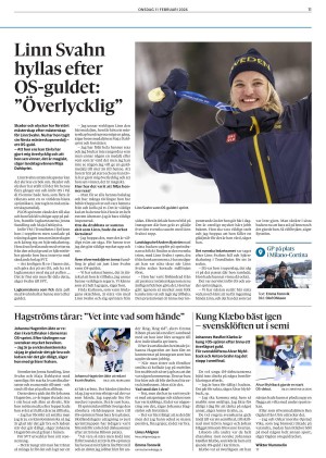 goteborgsposten_2-20260211_000_00_00_011.pdf