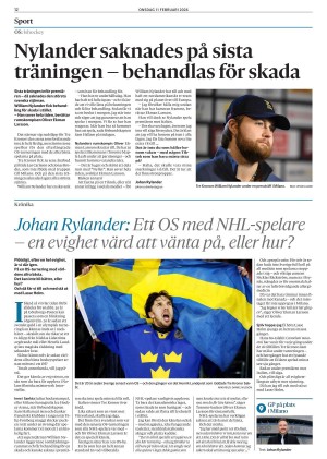 goteborgsposten_2-20260211_000_00_00_012.pdf