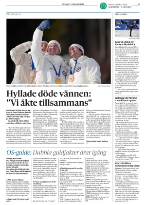 goteborgsposten_2-20260211_000_00_00_013.pdf