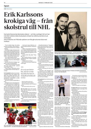 goteborgsposten_2-20260211_000_00_00_014.pdf