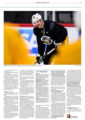 goteborgsposten_2-20260211_000_00_00_015.pdf