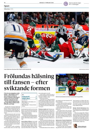 goteborgsposten_2-20260211_000_00_00_016.pdf