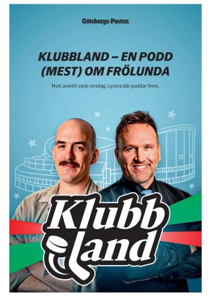 goteborgsposten_2-20260211_000_00_00_017.pdf