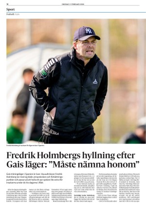 goteborgsposten_2-20260211_000_00_00_018.pdf