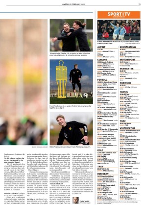 goteborgsposten_2-20260211_000_00_00_019.pdf