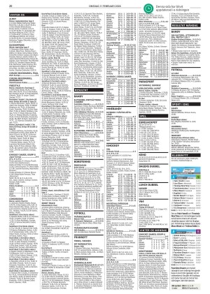 goteborgsposten_2-20260211_000_00_00_020.pdf