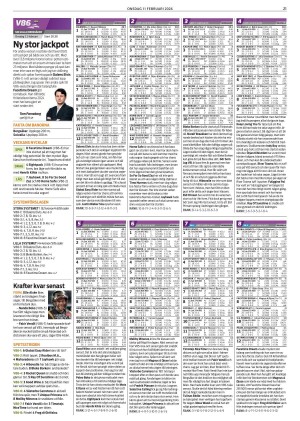 goteborgsposten_2-20260211_000_00_00_021.pdf