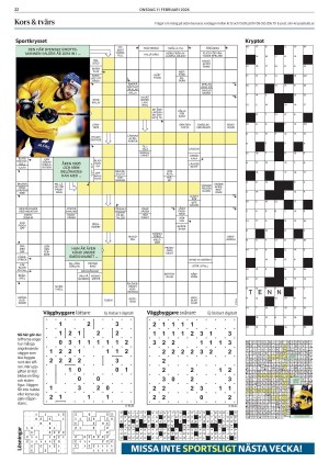 goteborgsposten_2-20260211_000_00_00_022.pdf