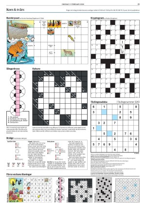 goteborgsposten_2-20260211_000_00_00_023.pdf