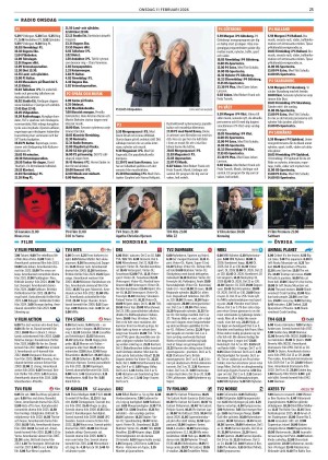 goteborgsposten_2-20260211_000_00_00_025.pdf