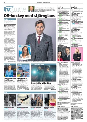 goteborgsposten_2-20260211_000_00_00_026.pdf