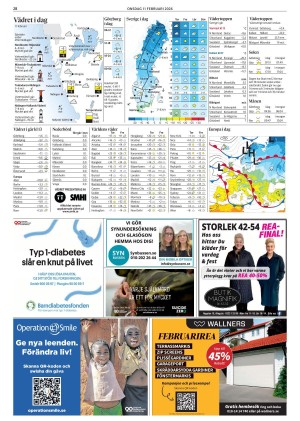 goteborgsposten_2-20260211_000_00_00_028.pdf