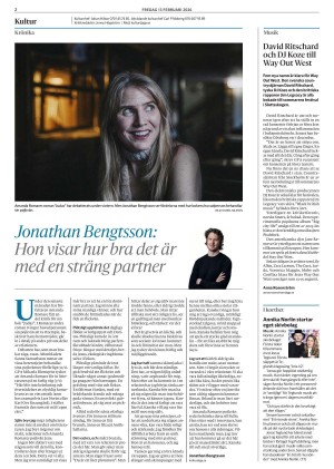 goteborgsposten_2-20260213_000_00_00_002.pdf