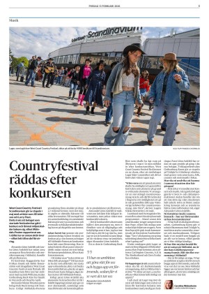 goteborgsposten_2-20260213_000_00_00_003.pdf