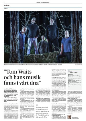 goteborgsposten_2-20260213_000_00_00_004.pdf