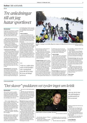 goteborgsposten_2-20260213_000_00_00_005.pdf