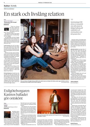 goteborgsposten_2-20260213_000_00_00_006.pdf