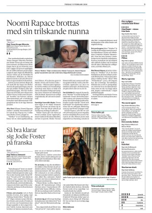 goteborgsposten_2-20260213_000_00_00_009.pdf