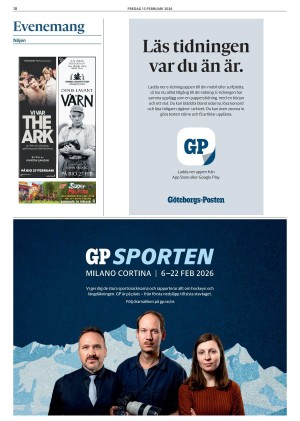 goteborgsposten_2-20260213_000_00_00_010.pdf