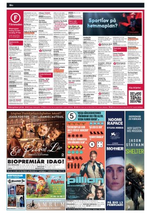 goteborgsposten_2-20260213_000_00_00_011.pdf