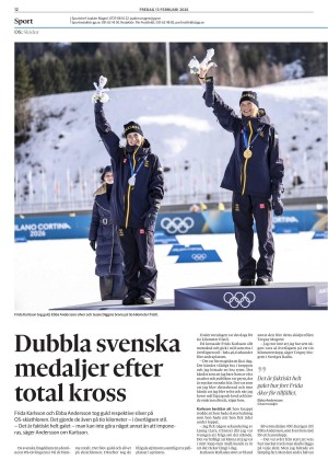 goteborgsposten_2-20260213_000_00_00_012.pdf