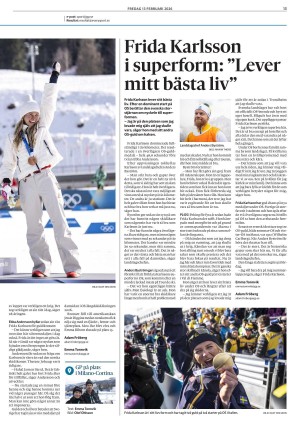 goteborgsposten_2-20260213_000_00_00_013.pdf