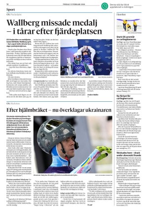 goteborgsposten_2-20260213_000_00_00_014.pdf