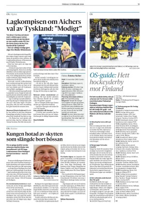 goteborgsposten_2-20260213_000_00_00_015.pdf