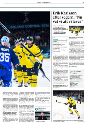 goteborgsposten_2-20260213_000_00_00_017.pdf