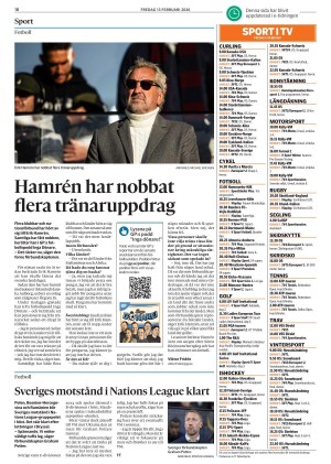 goteborgsposten_2-20260213_000_00_00_018.pdf