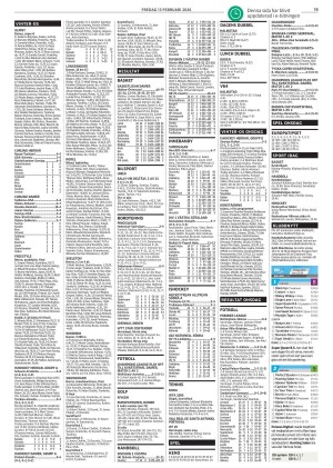 goteborgsposten_2-20260213_000_00_00_019.pdf