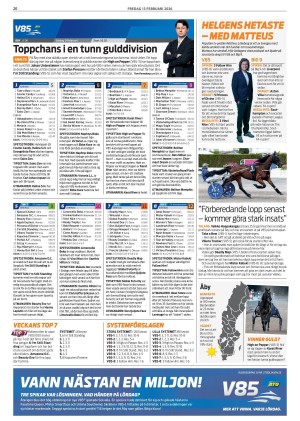 goteborgsposten_2-20260213_000_00_00_020.pdf