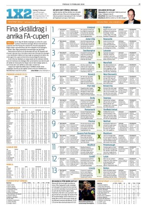 goteborgsposten_2-20260213_000_00_00_021.pdf