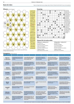 goteborgsposten_2-20260213_000_00_00_022.pdf
