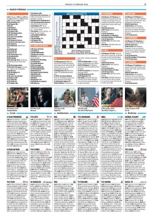 goteborgsposten_2-20260213_000_00_00_025.pdf