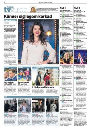 goteborgsposten_2-20260213_000_00_00_026.pdf