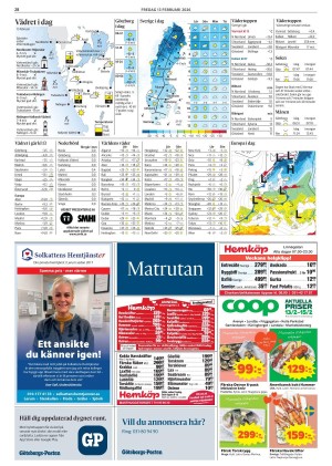 goteborgsposten_2-20260213_000_00_00_028.pdf