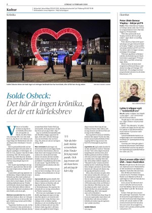 goteborgsposten_2-20260214_000_00_00_002.pdf