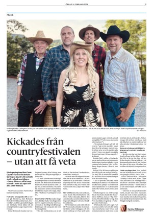 goteborgsposten_2-20260214_000_00_00_003.pdf