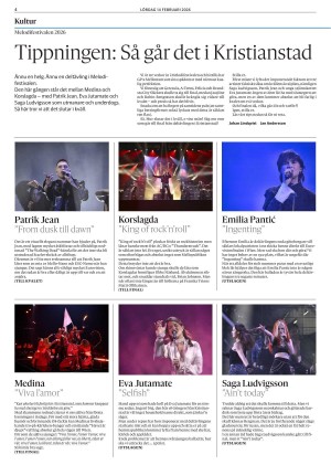 goteborgsposten_2-20260214_000_00_00_004.pdf