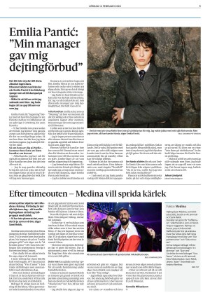 goteborgsposten_2-20260214_000_00_00_005.pdf