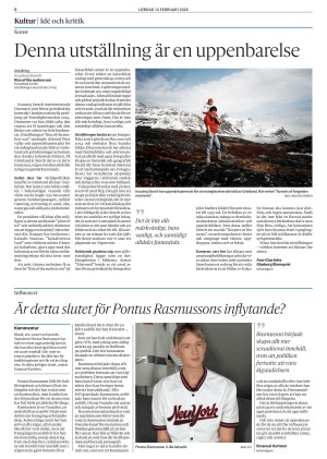 goteborgsposten_2-20260214_000_00_00_006.pdf