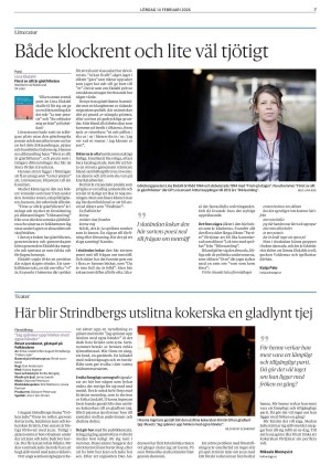 goteborgsposten_2-20260214_000_00_00_007.pdf