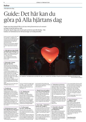 goteborgsposten_2-20260214_000_00_00_008.pdf