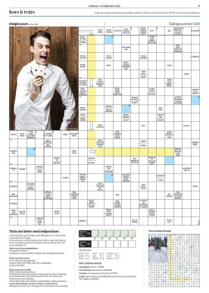 goteborgsposten_2-20260214_000_00_00_009.pdf