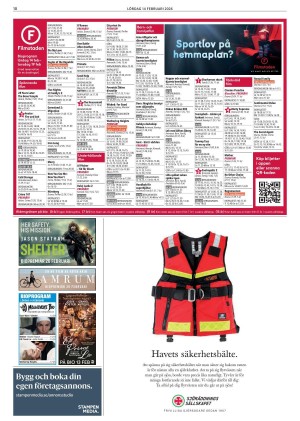 goteborgsposten_2-20260214_000_00_00_010.pdf