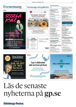 goteborgsposten_2-20260214_000_00_00_011.pdf