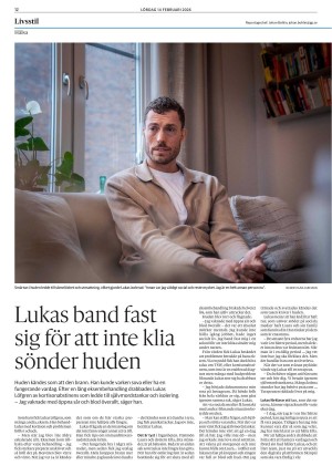 goteborgsposten_2-20260214_000_00_00_012.pdf